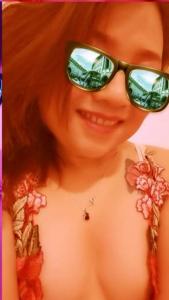 632095215: Chica busca chico en Gerona