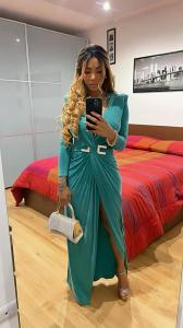 634868761: Chica busca chico en La Coruña