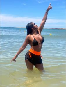 Transexual en Cantabria: 