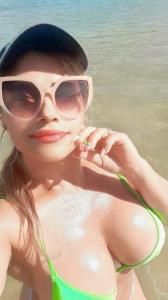 Chica busca chico en Guipúzcoa: 