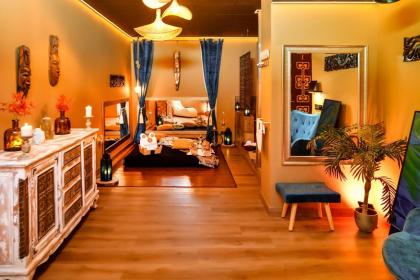 Chica busca chico en Barcelona: 