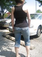 698703805: Chica busca chico en Mallorca