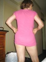 698703805: Chica busca chico en Mallorca