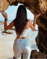 659496154: Chica busca chico en Málaga