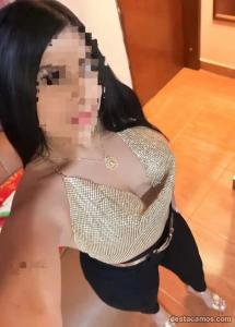 644447072: Chica busca chico en Ciudad Real