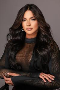 Travesti en Salamanca: 