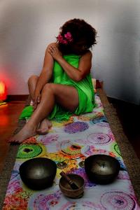 625563871: Chica busca chico en Zaragoza