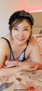 Chica busca chico en Zaragoza: 