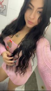 Chica busca chico en Las Palmas: 