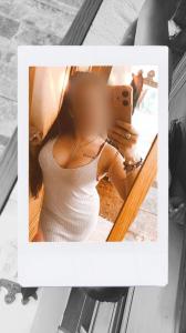 Chica busca chico en Asturias: 