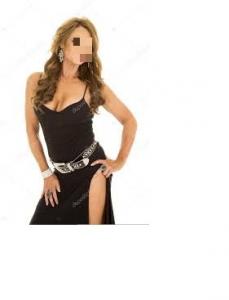 Chica busca chico en Valencia: 