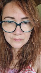 Chica busca chico en Huelva: 