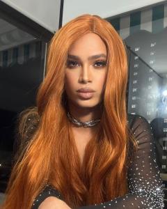 613426076: Transexual en Murcia