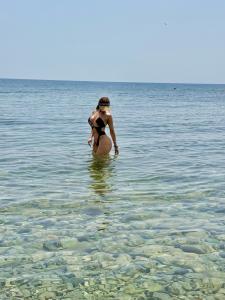 641819585: Transexual en Madrid