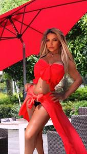 634009824: Travesti en Lugo