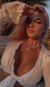 Travesti en Mallorca: 