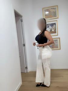 Chica busca chico en Valencia: 