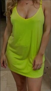 Chica busca chico en Córdoba: 