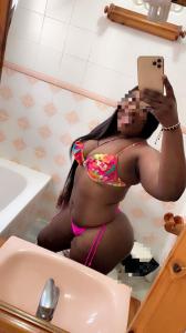 Chica busca chico en Castellón: 