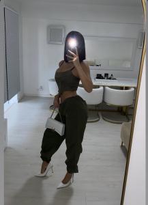 Chica busca chico en Castellón: 