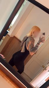 Chica busca chico en Sevilla: 