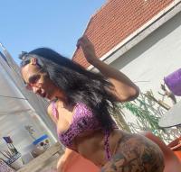 655882183: Virtual en Madrid