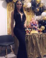 622847678: Transexual en Granada