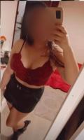 612233856: Chica busca chico en Asturias