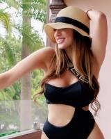 623134653: Chica busca chico en Málaga