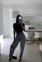 612476012: Chica busca chico en Castellón