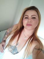 614645287: Chica busca chico en Valencia