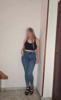642411043: Chica busca chico en Almería