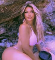 634009824: Transexual en Lugo