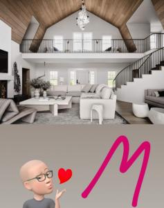 Chica busca chico en Asturias: 