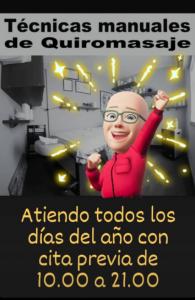 Chica busca chico en Asturias: 