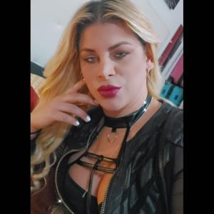 642596513: Travesti en Alicante
