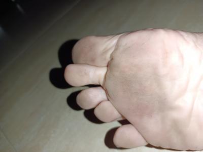 Virtual en Almería: 