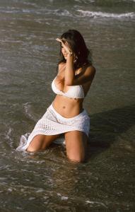 Transexual en Barcelona: 