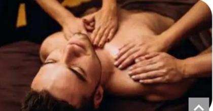 Chica busca chico en Tarragona: 