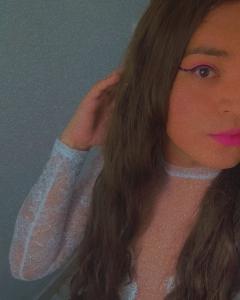 621480603: Travesti en Madrid