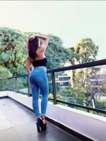 653453639: Virtual en Barcelona