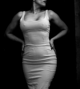 Chica busca chico en Castellón: 