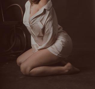 Chica busca chico en Castellón: 