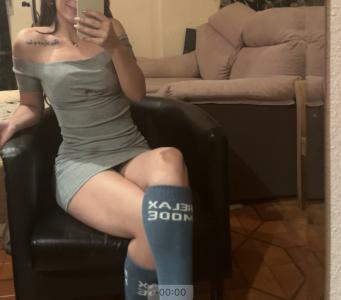 623483784: Virtual en Soria