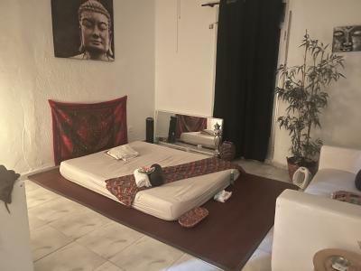 Chica busca chico en Zaragoza: 