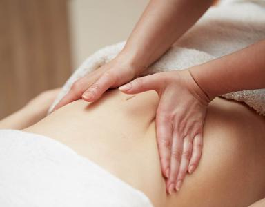 617992443: Chica busca chico en Lugo