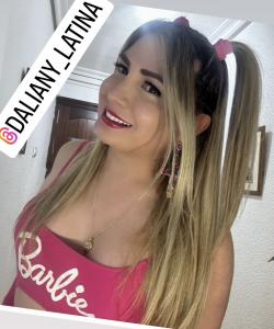 643785588: Transexual en Asturias