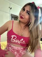 643785588: Transexual en Madrid