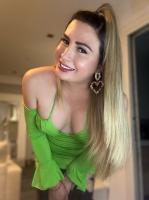 643785588: Transexual en Asturias