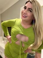 643785588: Travesti en Asturias